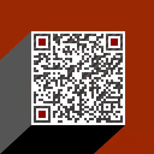聚氨酯發(fā)泡機(jī)廠(chǎng)家現(xiàn)貨